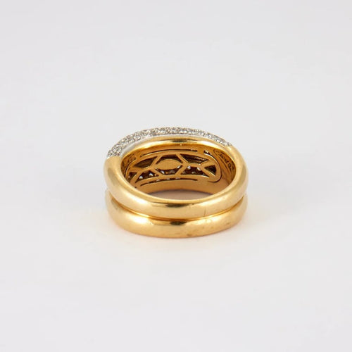 f888e34d-d736-43bb-fe19-e014f7285900