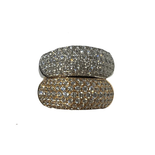 03820475-02ea-45fb-359f-5a2458d55500