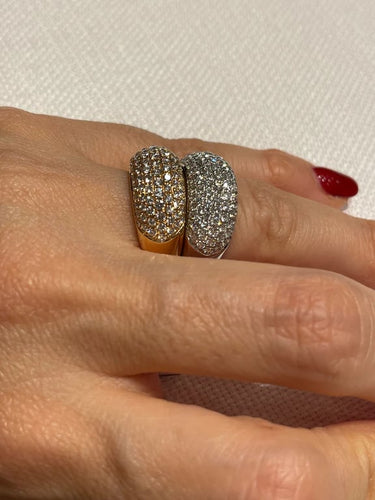 bc850f59-4e7f-4dc6-a190-9ed732187600