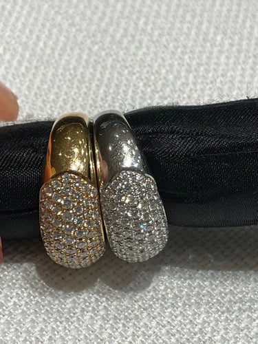 8634236c-5171-4a61-6c05-821681b00700