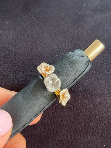 772750b8-0c57-45bf-0af1-61c0d2f3bd00