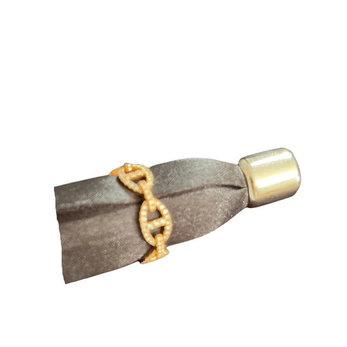 33c43258-f68a-4950-6a8b-ffac81499b00