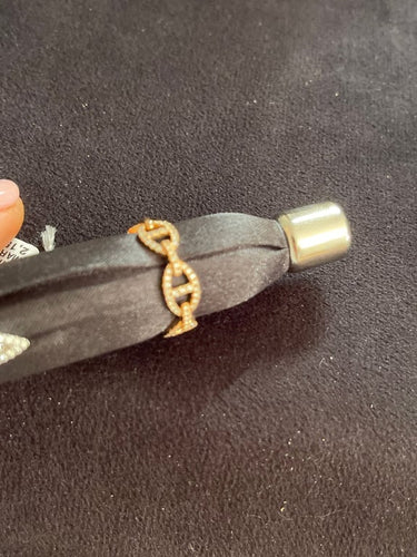 31786be6-39d8-4597-772d-e548b39e8300