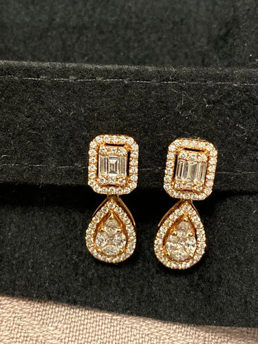 8e054b38-a54b-4d27-5157-ab69c693ef00