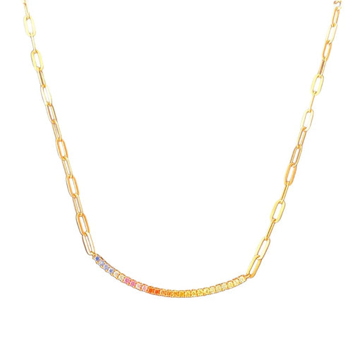 553c59f2-dc06-4f0e-3a7d-efc6aaf0ab00