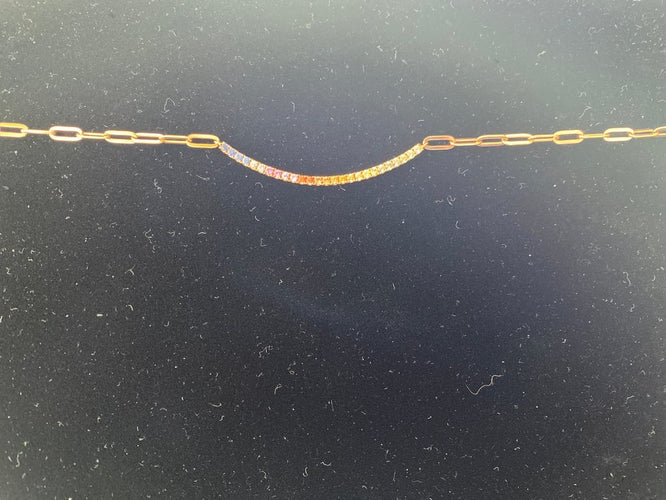 f3f62ada-49ce-4cfd-8ecd-79b3ba1cb600