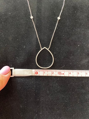 bb5a7ca1-9ab5-41ce-002c-93eccea45800