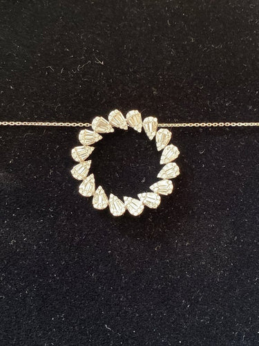 ee8d73a5-9630-4a84-a578-b54e8b441800