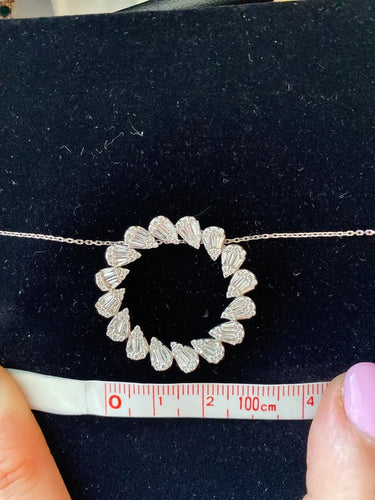 a36eb88d-5fd6-4cea-94af-5e904b9c7600