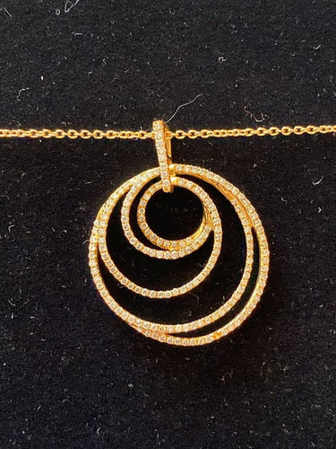 3c79ed25-fbdb-409b-9a4c-26bddfc14a00