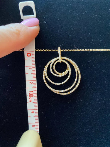 25935e17-c201-4034-73e4-6ed3eaf4c700