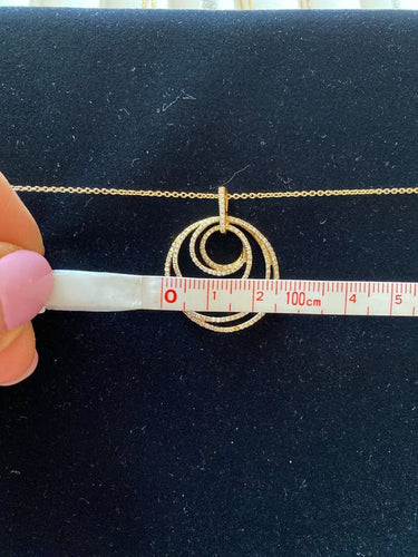 1f843870-0577-471a-b28a-12fbc4d27c00