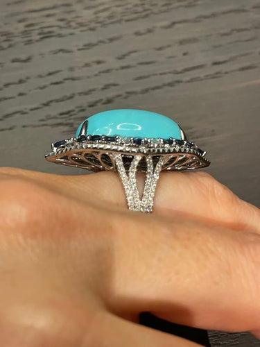 9f80adfe-8c3f-4107-1095-612cb8476700