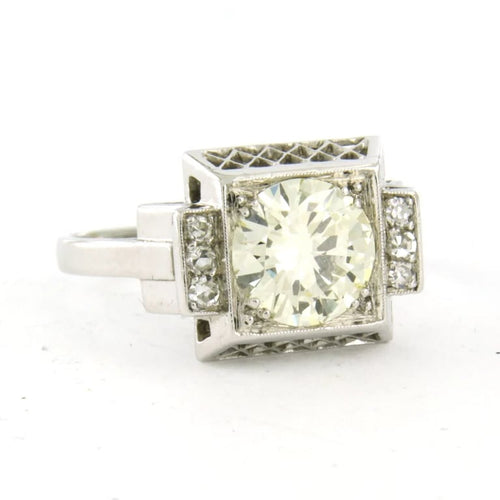 462f5117-0416-4aab-dc1a-6d91813b4a00