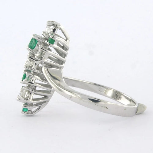 2afe8cf3-b7d7-4cd2-e099-fa2735ae8800