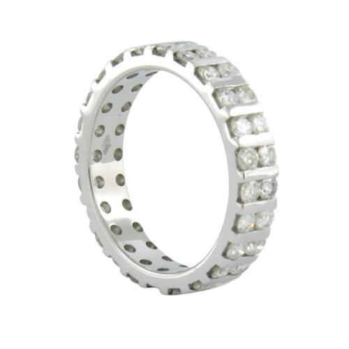 f3687669-929a-4dcb-2321-f5a8df900200