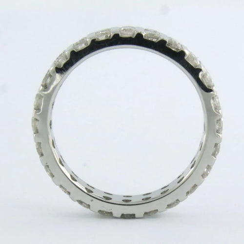 ee5d3a14-ffc5-4b52-0152-31b3a31b2700