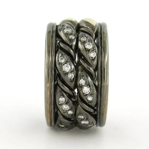 bfbc019f-1756-487d-0b5b-0f2fa4076800