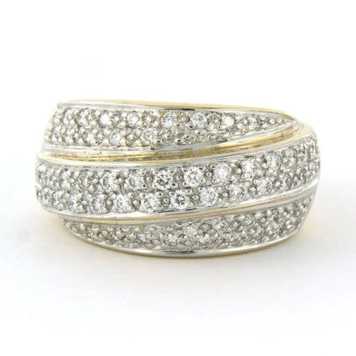 4d907f14-263e-4fbb-a5a2-a8f603200300