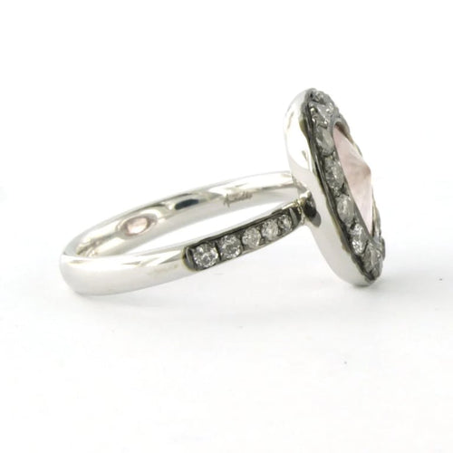 ae0c630c-1b5f-4c22-0f0a-ee3b62536700