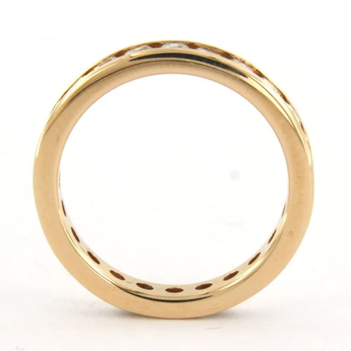 e353517f-eecb-40f7-e27c-947968546800