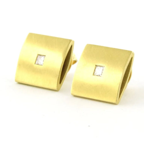 07896aca-38cf-4590-0965-14e7ba569700