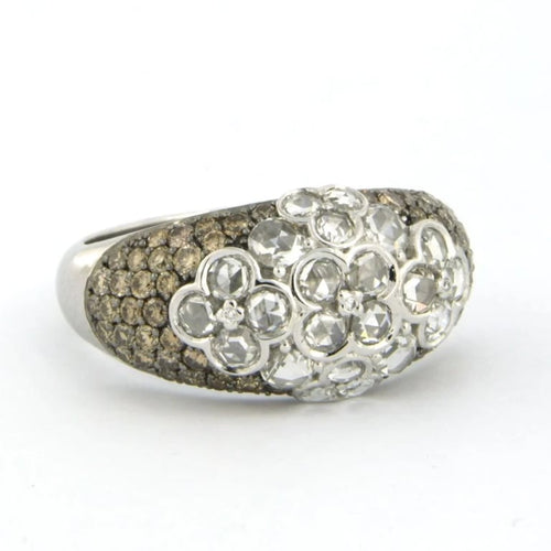 8d058e3c-53ed-4385-52dd-4c80b4127c00