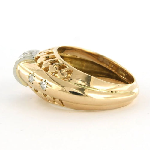 2c1f5859-0bb6-480a-04b9-eee594bd9400