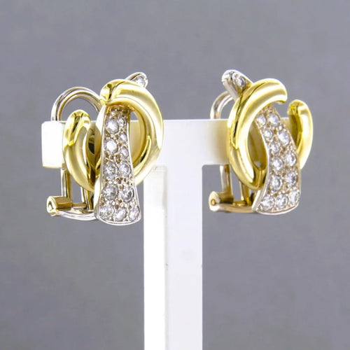 4f537616-3ce2-4609-60f3-c5674c8ee400