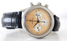 Hamilton Lemania 1873 47 H.jpg
