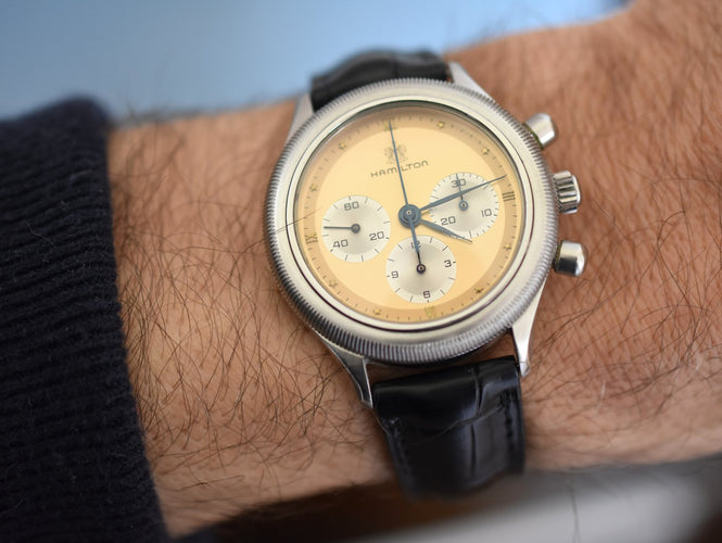 Hamilton Lemania 1873 64.jpg