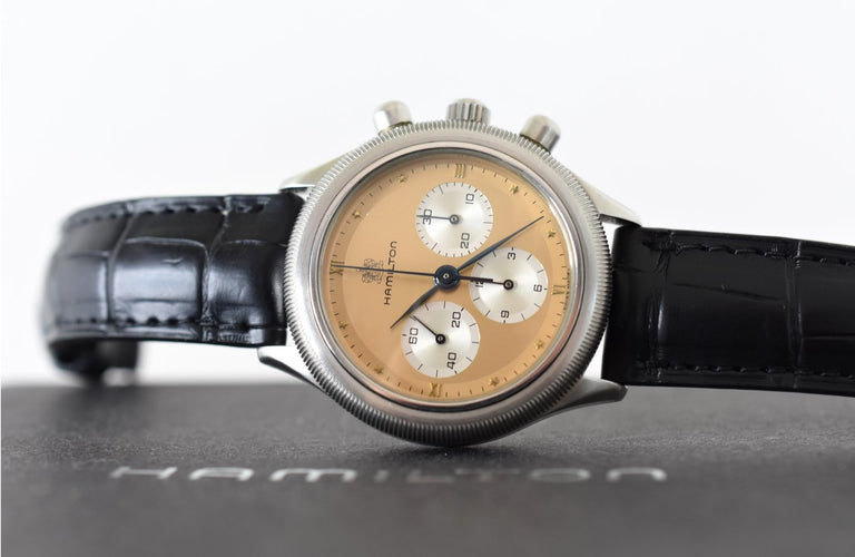 Hamilton Lemania 1873 61.jpg