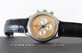 Hamilton Lemania 1873 61.jpg