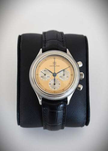 Hamilton Lemania 1873 49.jpg