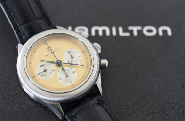 Hamilton Lemania 1873 52.jpg