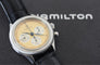 Hamilton Lemania 1873 52.jpg