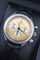 Hamilton Lemania 1873 50.jpg