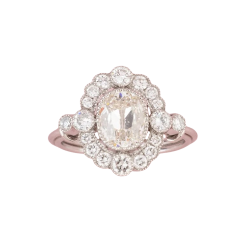 418c1b86-3d94-4fe3-99b7-ecd5ffa80600