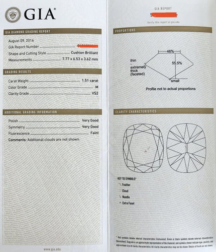 ba10d79d-41db-403a-5f32-464675f53700