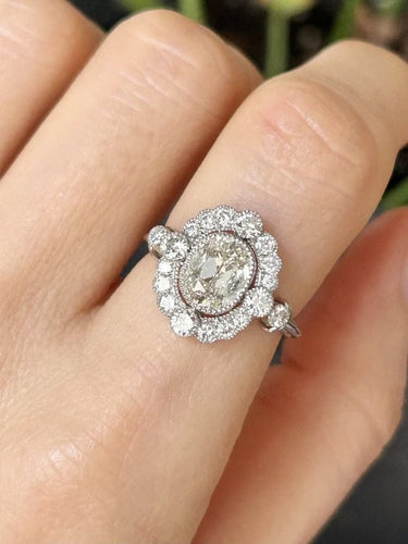 7b0ec5ea-61a7-4118-a35d-a3ac3f97fc00