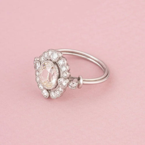 403fa928-7d50-4e99-e82a-01558788c700