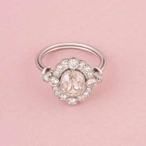 37abda2a-6894-4885-2033-85563f373a00