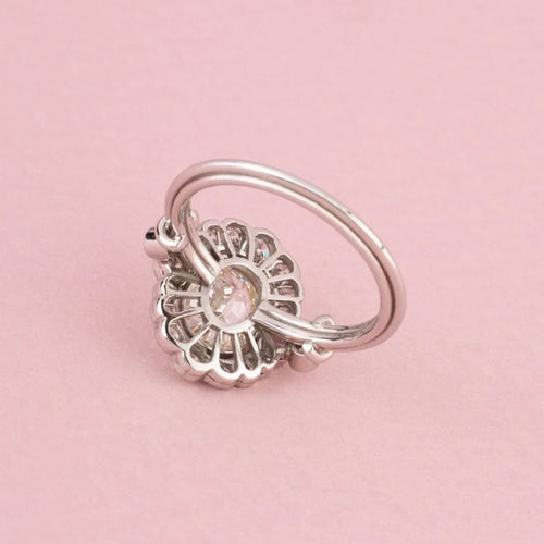 dd96ec50-f068-4249-9340-f4e27f74a900