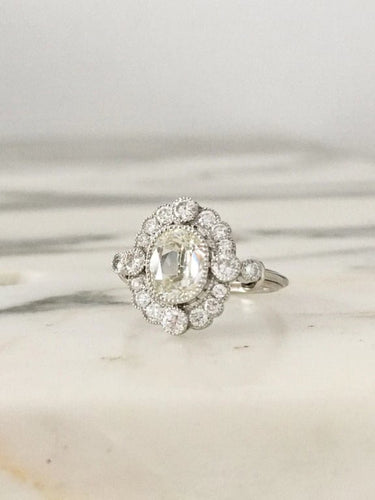 bff4193d-3244-4965-06cd-c1a146da9b00