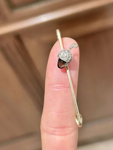 2080f93a-928b-41a1-554c-72a426f39800