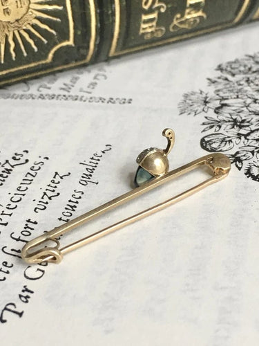 54b82c24-e14f-489c-80df-0db1a9504500