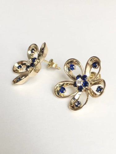 4c34bd70-ffd9-4a39-1ac3-15f178b19500