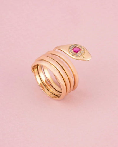 c9397dc4-305e-40f2-b2ea-dca833772a00