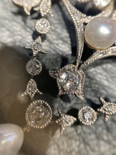 60988f62-d3f4-4e38-730e-01c4b4a4be00