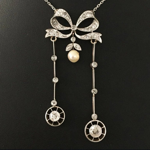 f693190e-e2d2-4173-b27e-a47ec384a100